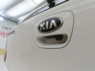 Kia Morning 2017, 73542 км, за 4296.67 USD - фото 17