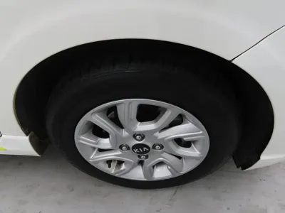 Kia Morning 2017, 73542 км, за 4296.67 USD - фото 18