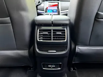 Roewe RX5 Max 2020, 40000 км, за 7363.2 USD - фото 15