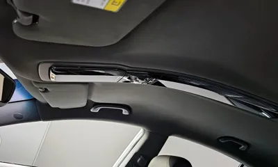 Kia K7 2011, 95112 км, за 2100.56 USD - фото 19