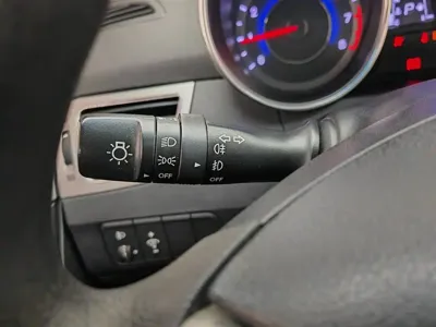 Hyundai Elantra Langdong 2012, 75500 км, за 2339.57 USD - фото 21