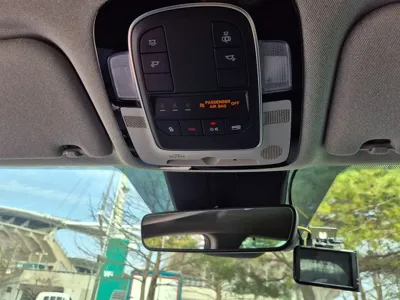 Hyundai Santafe 2021, 100879 км, за 14246.69 USD - фото 20