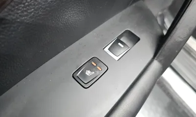 Hyundai Aslan 2015, 167089 км, за 3243.84 USD - фото 19