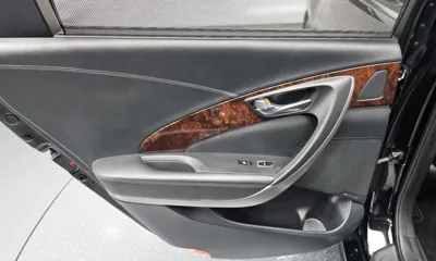 Hyundai Aslan 2015, 167089 км, за 3243.84 USD - фото 25