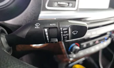 Hyundai Aslan 2015, 167089 км, за 3243.84 USD - фото 27