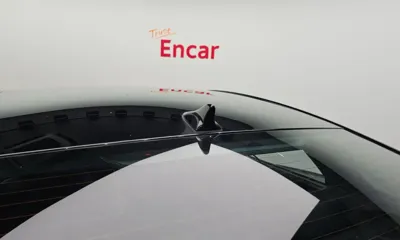 Hyundai Aslan 2015, 167089 км, за 3243.84 USD - фото 30