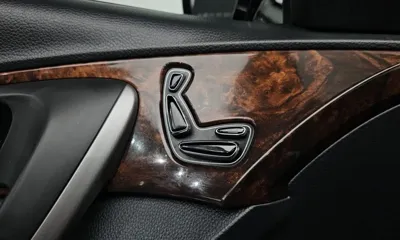 Hyundai Aslan 2015, 167089 км, за 3243.84 USD - фото 31