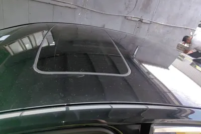 Buick Regal 2024, 17700 км, за 14868 USD - фото 7