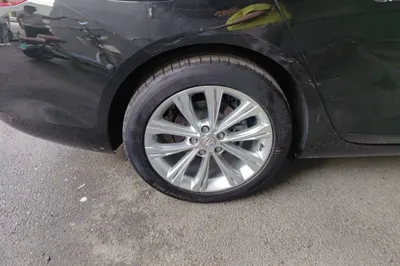 Buick Regal 2024, 17700 км, за 14868 USD - фото 11