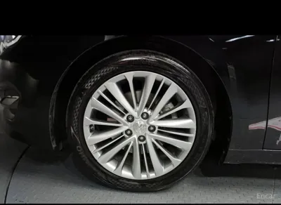 Hyundai Aslan 2015, 97201 км, за 6104.77 USD