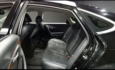 Hyundai Aslan 2015, 97201 км, за 6104.77 USD - фото 12