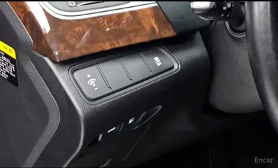 Hyundai Aslan 2015, 97201 км, за 6104.77 USD - фото 14