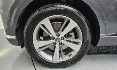 Genesis GV80 2020, 62968 км, за 22909.28 USD
