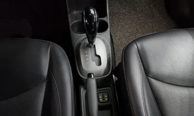 ChevroletGMDaewoo Spark 2021, 74060 км, за 5120.13 USD - фото 9