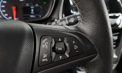 ChevroletGMDaewoo Spark 2021, 74060 км, за 5120.13 USD - фото 16