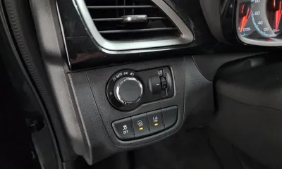 ChevroletGMDaewoo Spark 2021, 74060 км, за 5120.13 USD - фото 20