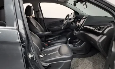 ChevroletGMDaewoo Spark 2021, 74060 км, за 5120.13 USD - фото 26