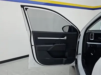 Hyundai ix35 2024, 5300 км, за 12586.57 USD - фото 7
