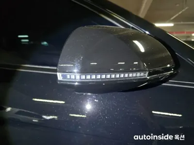 Hyundai Ioniq5 2023, 65986 км, за 24681.26 USD - фото 19