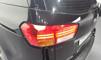 Kia Canival 2016, 268103 км, за 65140.1 USD - фото 23