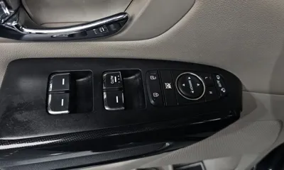 Kia Canival 2016, 268103 км, за 65140.1 USD - фото 27