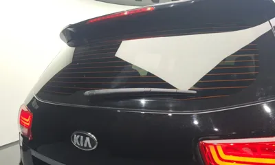 Kia Canival 2016, 268103 км, за 65140.1 USD - фото 29