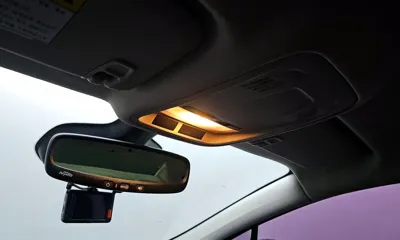 ChevroletGMDaewoo Cruze 2017, 82978 км, за 4753.53 USD - фото 18