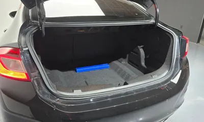 ChevroletGMDaewoo Cruze 2017, 82978 км, за 4753.53 USD - фото 20