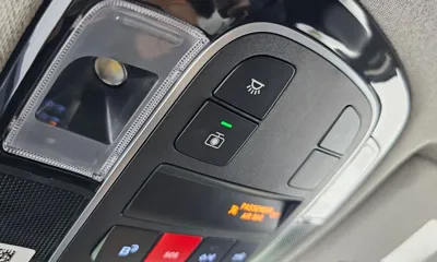 Hyundai Sonata 2024, 24257 км, за 24702.58 USD - фото 16
