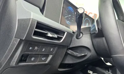 Hyundai Sonata 2024, 24257 км, за 24702.58 USD - фото 20