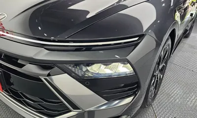 Hyundai Sonata 2024, 24257 км, за 24702.58 USD - фото 22