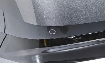 Hyundai Sonata 2024, 24257 км, за 24702.58 USD - фото 30