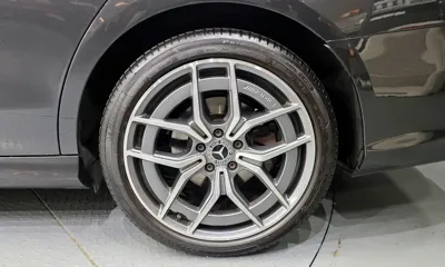 Mercedes-Benz E-Class 2021, 105908 км, за 21127.21 USD - фото 21