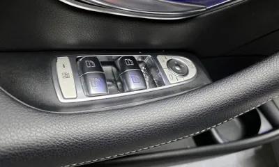 Mercedes-Benz E-Class 2021, 105908 км, за 21127.21 USD - фото 28