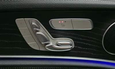 Mercedes-Benz E-Class 2021, 105908 км, за 21127.21 USD - фото 31
