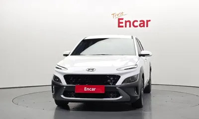 Hyundai Kona 2021, 93801 км, за 13062.89 USD