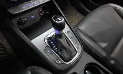Hyundai Kona 2021, 93801 км, за 13062.89 USD - фото 9