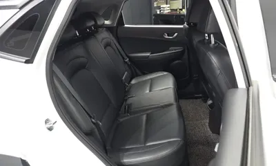 Hyundai Kona 2021, 93801 км, за 13062.89 USD - фото 12