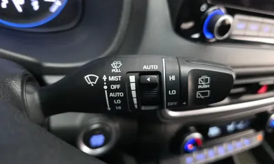 Hyundai Kona 2021, 93801 км, за 13062.89 USD - фото 19
