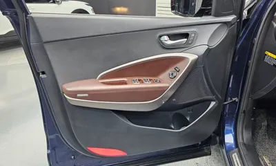 Hyundai Maxcruz 2017, 141491 км, за 9295.97 USD - фото 24