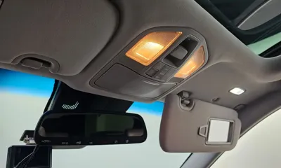 Hyundai Maxcruz 2017, 141491 км, за 9295.97 USD - фото 28
