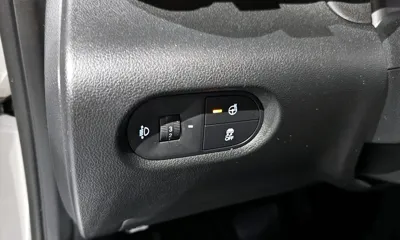 Hyundai Casper 2024, 48643 км, за 9580.44 USD - фото 14