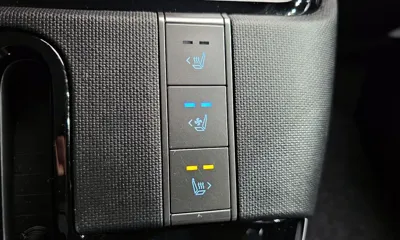 Hyundai Casper 2024, 48643 км, за 9580.44 USD - фото 19