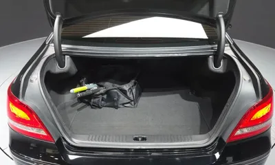 Hyundai Equus 2011, 87260 км, за 4413.96 USD - фото 20