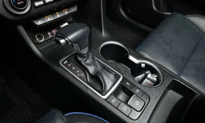 Kia Sportage 2017, 115292 км, за 7214.13 USD - фото 9
