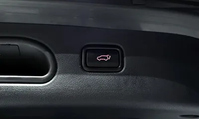 Kia Sportage 2017, 115292 км, за 7214.13 USD - фото 19