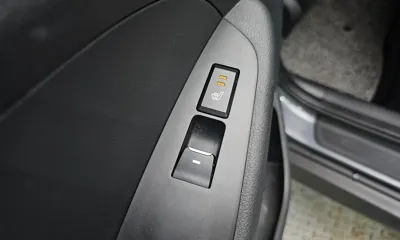 Hyundai Tucson 2020, 97401 км, за 10083.28 USD - фото 19