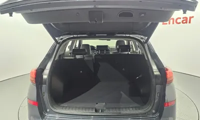 Hyundai Tucson 2020, 97401 км, за 10083.28 USD - фото 20