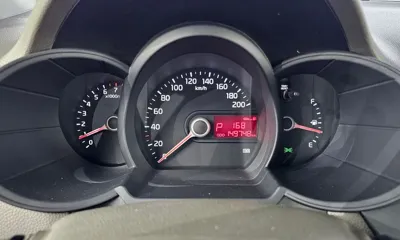 Kia Morning 2015, 149748 км, за 2100.56 USD - фото 8