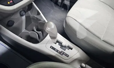 Kia Morning 2015, 149748 км, за 2100.56 USD - фото 9
